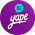 Yape